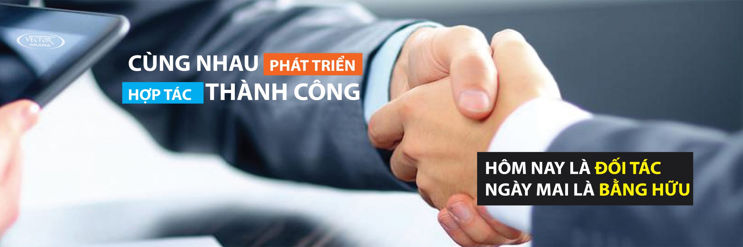 Tìm việc Tái cấu trúc Công ty - Xây dựng VHDN - Đào tạo Kỹ năng mềm.